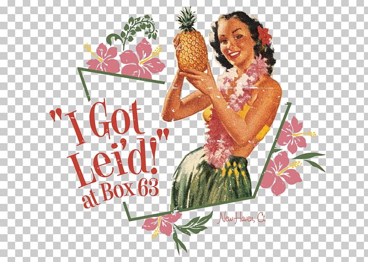 Hula Ukulele Hawaii Pineapple Dance PNG, Clipart, Allposterscom, Art, Dance, Floral Design, Flower Free PNG Download