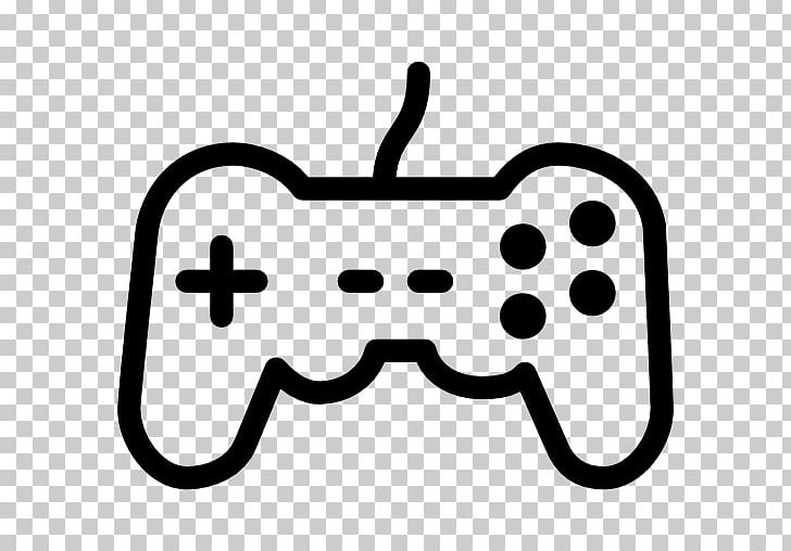 Joystick Xbox 360 Controller Game Controllers Video Game PNG, Clipart, Black, Black And White, Computer Icons, Controller, Electronic Game Free PNG Download