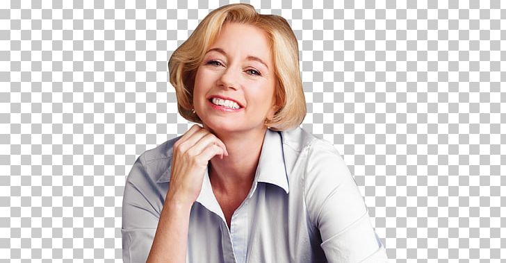 Laura Lippman Life Sentences Hush Hush After I'm Gone Writer PNG, Clipart, Author, Book, Business, Celebrities, Chin Free PNG Download