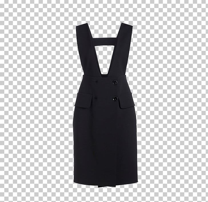 Little Black Dress Blouse Top Jumper Dxe9colletage PNG, Clipart, Background Black, Black, Black Background, Black Board, Black Border Free PNG Download