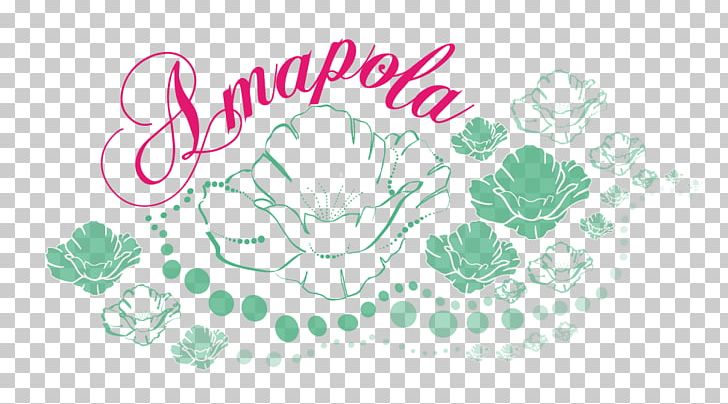 Logo Brand Flower Font PNG, Clipart, Amapola, Brand, Circle, Flower, Graphic Design Free PNG Download