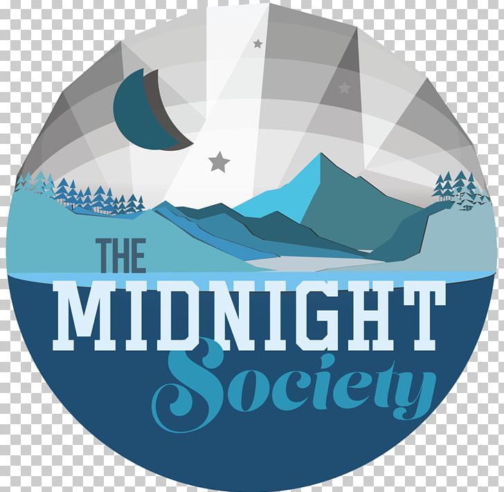 Logo Brand Font PNG, Clipart, Aqua, Blue, Brand, Logo, Midnight Free PNG Download