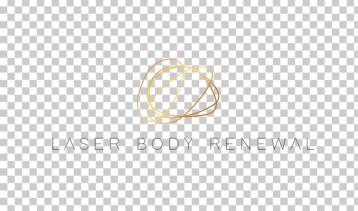 Logo Brand Product Design Font PNG, Clipart, Brand, Line, Logo, Renew, Text Free PNG Download