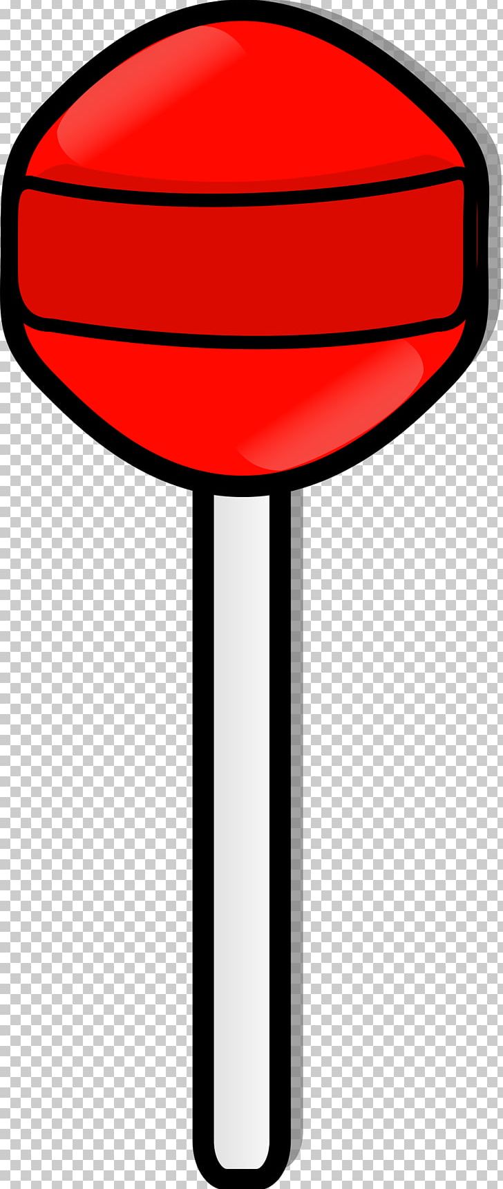 Lollipop PNG, Clipart, Animation, Blog, Candy, Download, Food Drinks Free PNG Download