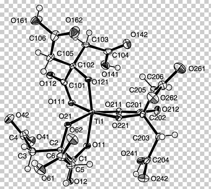 /m/02csf Potassium Thioacetate Coupling Reaction Sulfur Car PNG, Clipart, Angle, Animal, Area, Auto Part, Black And White Free PNG Download