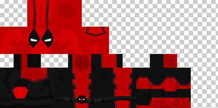 Minecraft: Pocket Edition PlayStation 4 Skin PlayStation 3 PNG, Clipart, Body, Body Skin, Brand, Deadpool, Gaming Free PNG Download