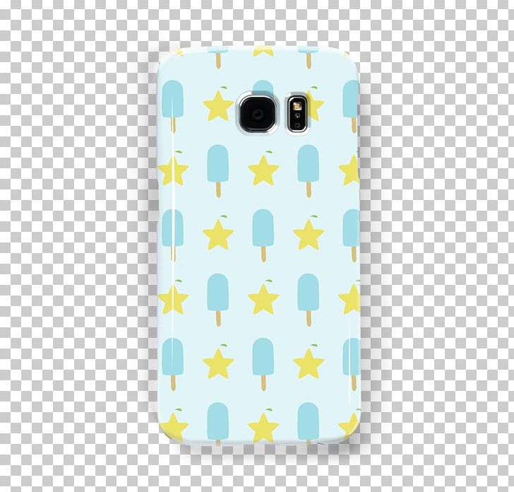 Mobile Phone Accessories Pattern PNG, Clipart, Art, Iphone, Mobile Phone Accessories, Mobile Phone Case, Mobile Phones Free PNG Download