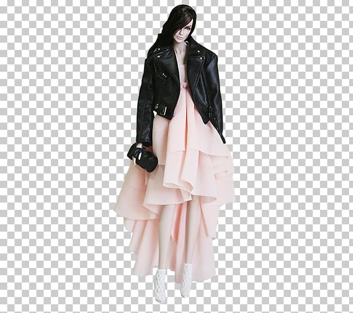 Model Fashion Paris The Lovetones Industry PNG, Clipart, Coat, Continent, Costume, Doll, Fashion Free PNG Download