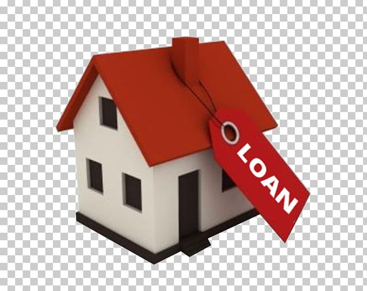 Mortgage Loan Finance Business Interest Rate PNG, Clipart, Bank, Business, Business Loan, Carton, Cooperative Bank Free PNG Download