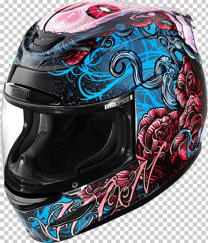 Motorcycle Helmets Sugar Integraalhelm PNG, Clipart, Bicycle Clothing, Bicycle Helmet, Bicycles Equipment And Supplies, Computer, Headgear Free PNG Download