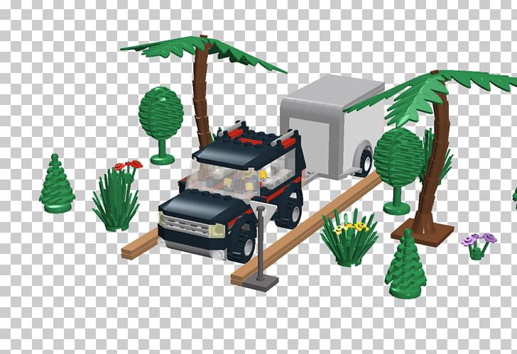 Mover U-Haul Tank Truck LEGO PNG, Clipart, Cars, Haul, Lego, Mover, Tank Truck Free PNG Download