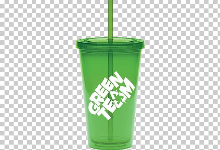 Mug Table-glass Plastic Product Pint Glass PNG, Clipart, Carnival, Carnival Continued Again, Color, Cup, Drinking Straw Free PNG Download