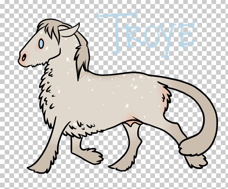 Mustang Donkey Goat Dog Pack Animal PNG, Clipart, Animal, Animal Figure, Artwork, Canidae, Carnivoran Free PNG Download