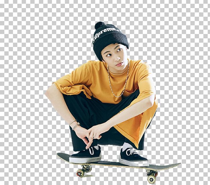 NCT 127 S.M. Entertainment Cherry Bomb SM Rookies PNG, Clipart, 7th Sense, Cap, Che, Freebord, Headgear Free PNG Download