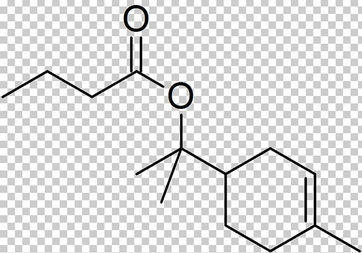 Organic Chemistry Laboratory Amino Acid Amine PNG, Clipart, Acid, Angle, Area, Black And White, Chemical Element Free PNG Download