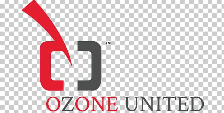OZONE UNITED COMPANY LLC Business Technology Mobile App Development PNG, Clipart, Area, Brand, Business, Computer Software, Customer Free PNG Download