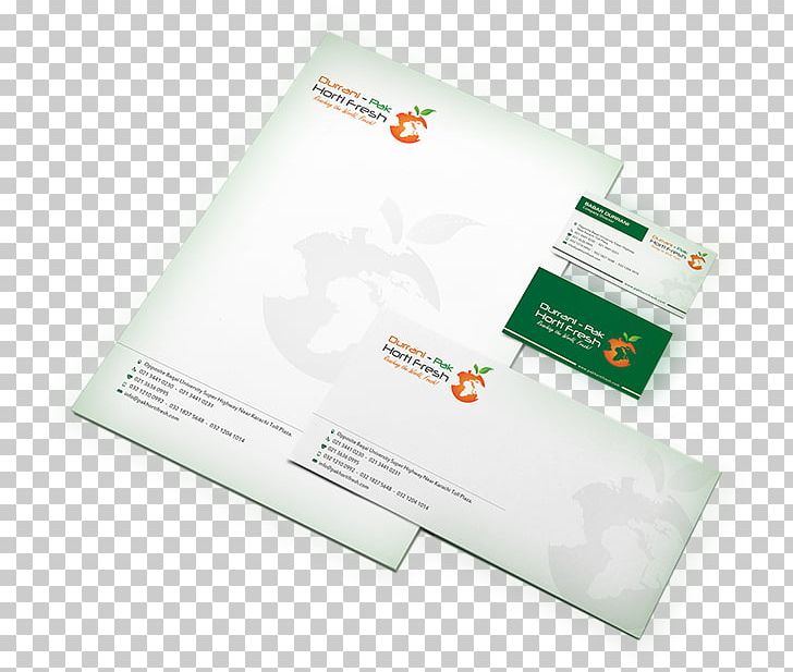 Paper Brand PNG, Clipart, Art, Brand, Dribbble, Fresh, Material Free PNG Download