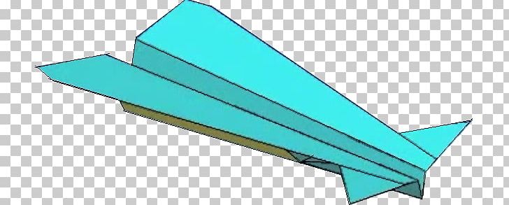 Paper Plane Airplane Origami Helicopter PNG, Clipart, 2017, Airplane, Angle, Armature, Child Free PNG Download