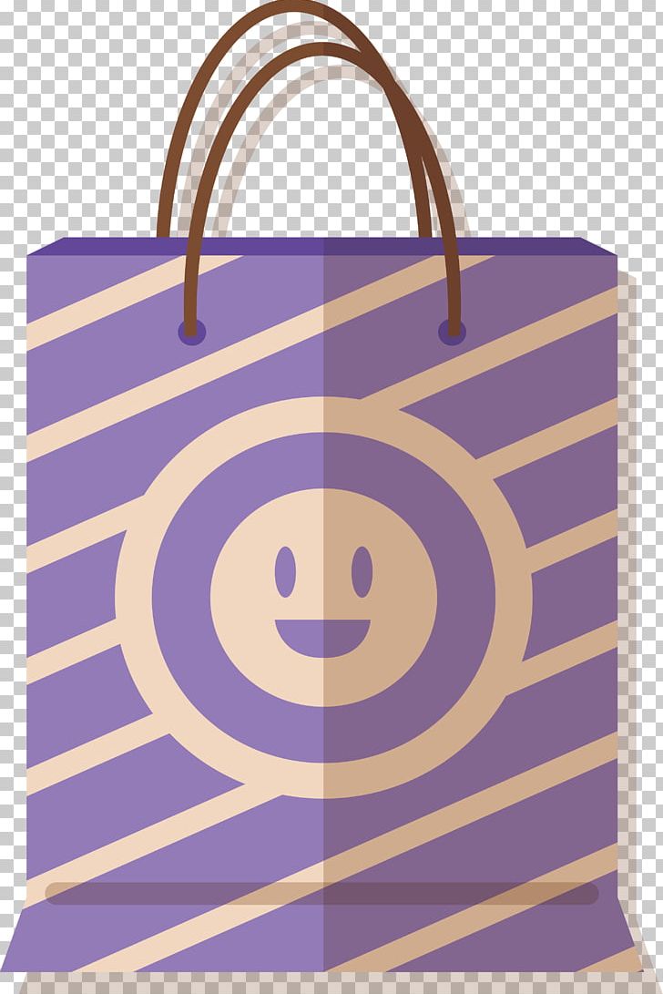 Paper Shopping Bag PNG, Clipart, Bag, Bags, Bag Vector, Balloon, Birthday Free PNG Download