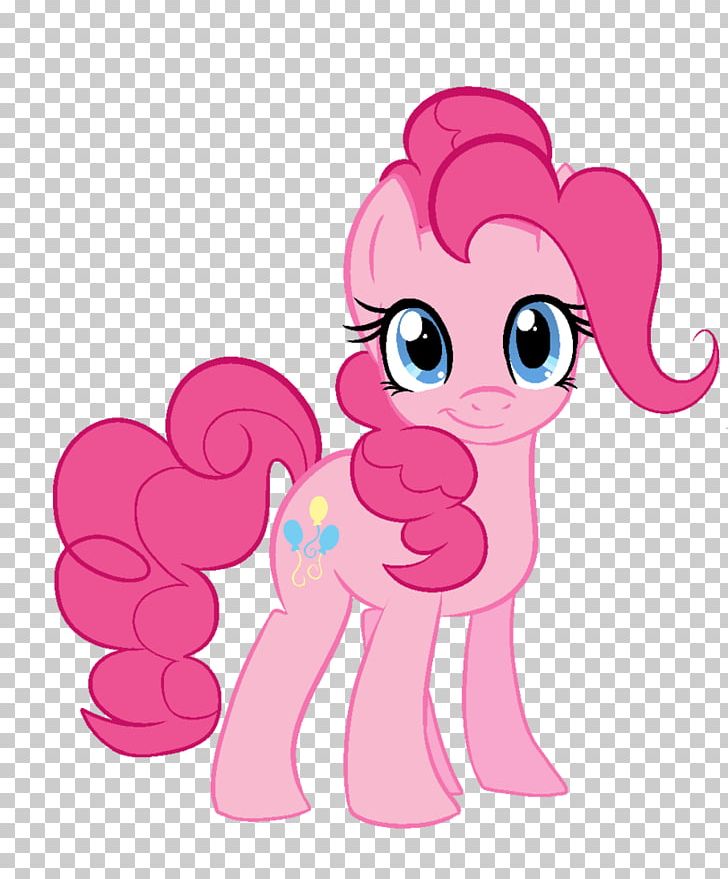 Pony Pinkie Pie Cutie Mark Crusaders Fan Art PNG, Clipart, Anima, Art, Cartoon, Cutie Mark Crusaders, Deviantart Free PNG Download