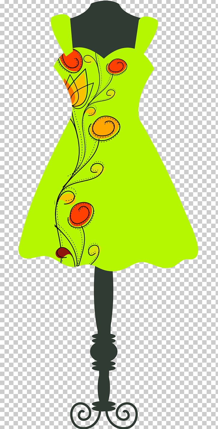 Qom Clothing Dress Designer U0644u0647u062cu0647 U0642u0645u06cc PNG, Clipart, Amphibian, Art, Baby Clothes, Cloth, Clothes Hanger Free PNG Download