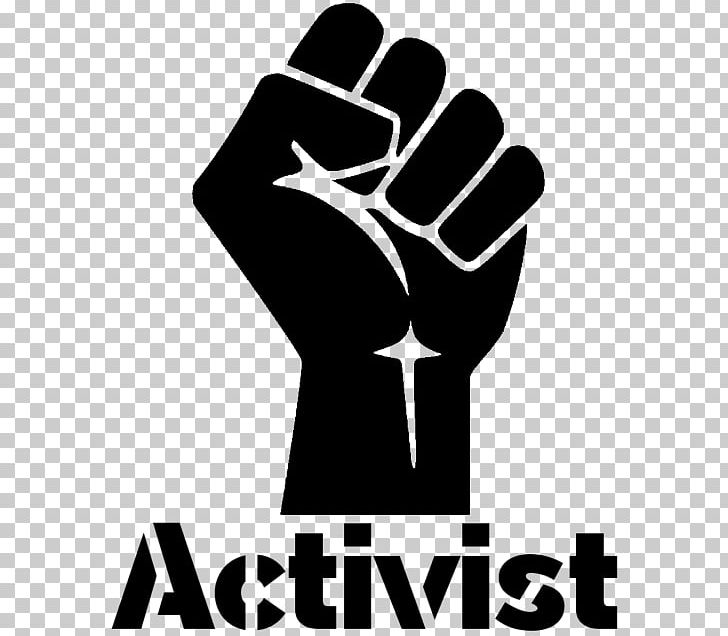 Raised Fist Black Power Revolution Black Panther Party PNG, Clipart, Activist, African American, Africanamerican History, Arm, Black Free PNG Download