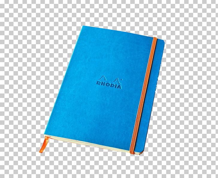 Rhodiarama Softback Notebook Rhodia A5 Goal Book Diary PNG, Clipart, Book, Diary, Mat, Microsoft Azure, Miscellaneous Free PNG Download