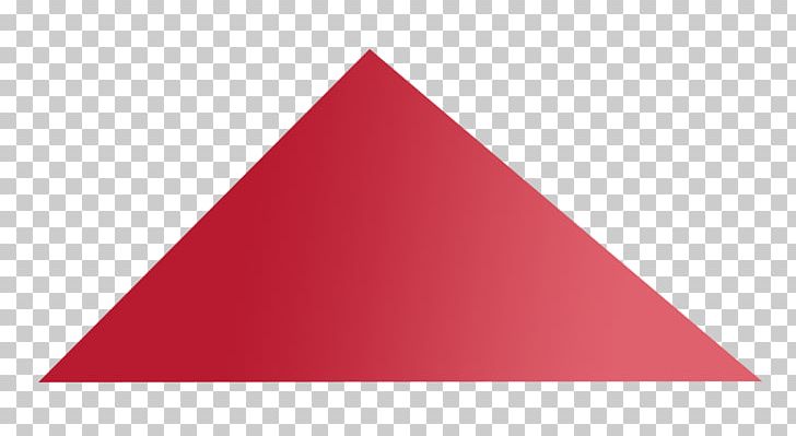 Right Triangle Shape Equilateral Triangle Centre PNG, Clipart, Angle, Base, Blood Pressure Machine, Centre, Circle Free PNG Download