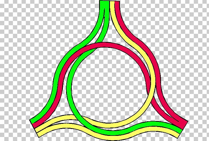 Road Junction Interchange Intersection PNG, Clipart, Area, Body Jewellery, Body Jewelry, Circle, Information System Free PNG Download