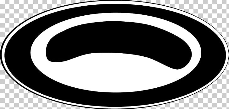 saucer clipart black and white