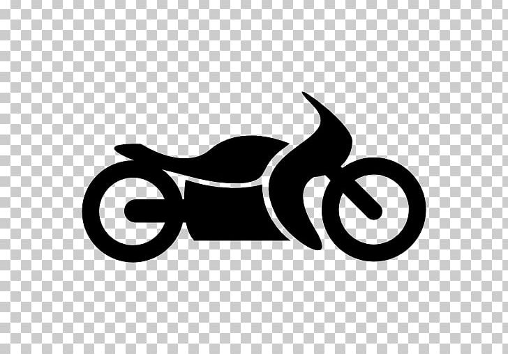 Scooter Motorcycle Car PNG, Clipart, Bicycle, Black And White, Brand, Car, Cars Free PNG Download