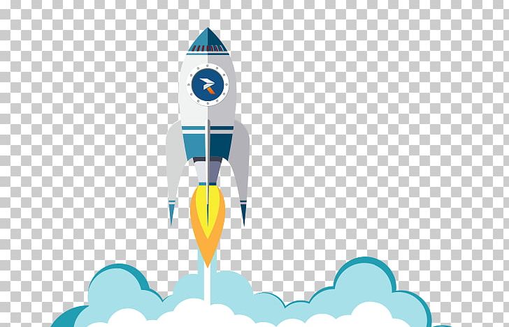 Search Engine Optimization Rocket Web Search Engine Mathematical Optimization PNG, Clipart, Mathematical Optimization, Microsoft Azure, Rocket, Search Engine Optimization, Spacecraft Free PNG Download