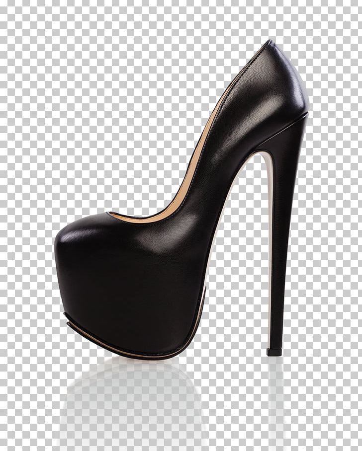 Slipper High-heeled Shoe Sandal PNG, Clipart, Basic Pump, Black, Boot, Clothing, Fashion Free PNG Download
