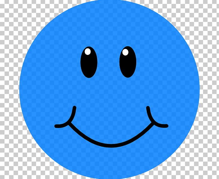 Smiley Emoticon Computer Icons PNG, Clipart, Area, Blue, Circle, Computer Icons, Crying Free PNG Download