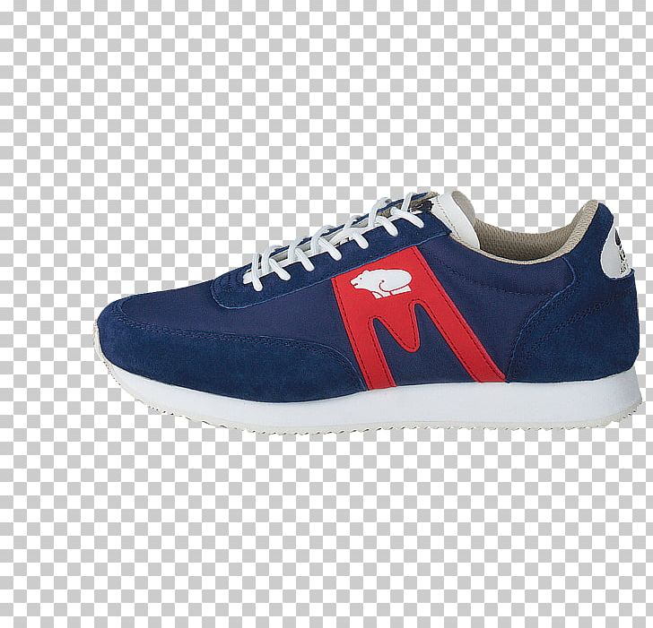 Sneakers Skate Shoe Clothing Casual Attire PNG, Clipart, Basketball Shoe, Blue, Brand, Clothing, Clothing Accessories Free PNG Download