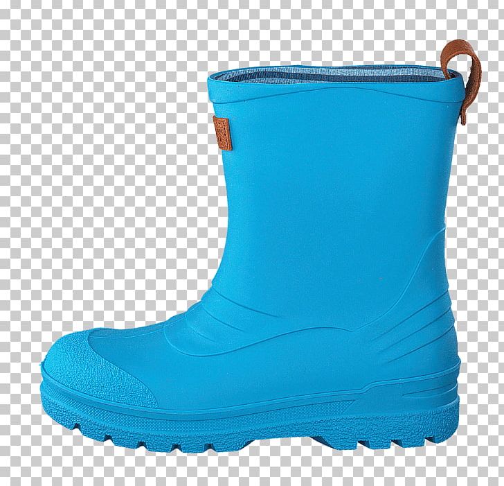Snow Boot Shoe Stövletter Turquoise PNG, Clipart, Accessories, Aqua, Blue, Boot, Botina Free PNG Download
