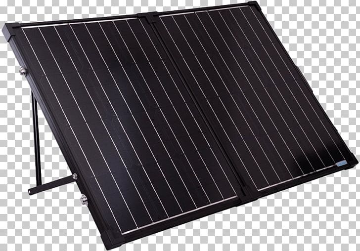 Solar Panels Solar Power Monocrystalline Silicon Battery Charge Controllers Renogy PNG, Clipart, Ampere, Angle, Battery Charge Controllers, Clothing, Electric Generator Free PNG Download