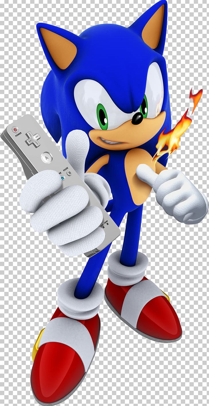 Sonic And The Secret Rings Sonic The Hedgehog Sonic And The Black Knight Sonic Colors Sonic Adventure PNG, Clipart, Action Figure, Cartoon, Fictional Character, Figurine, Game Free PNG Download
