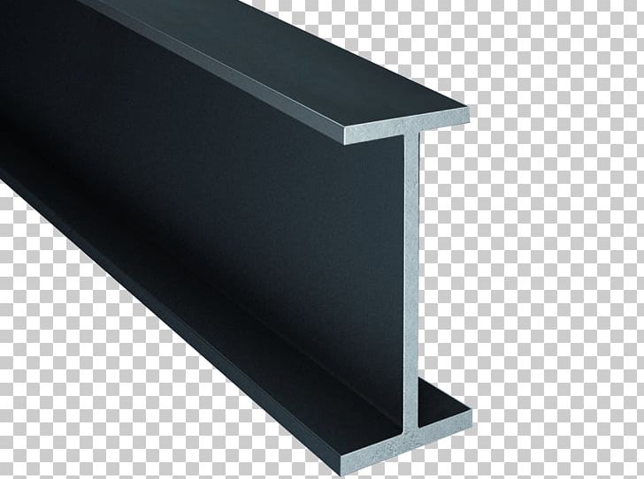 Stainless Steel I-beam Material PNG, Clipart, A36 Steel, Angle, Architectural Engineering, Astm International, Beam Free PNG Download