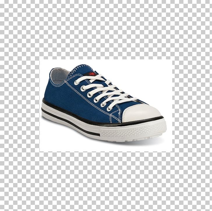 Steel-toe Boot Sneakers Converse Shoe Nike PNG, Clipart, Athletic Shoe, Brand, Clothing, Converse, Cross Training Shoe Free PNG Download