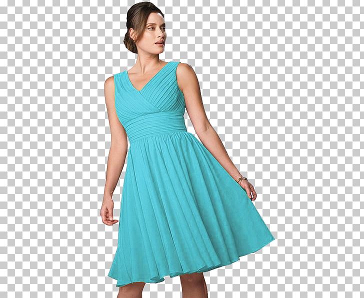 T-shirt Formal Wear Evening Gown Dress PNG, Clipart, Aqua, Ball Gown, Bridal Party Dress, Clothing, Clothing Sizes Free PNG Download