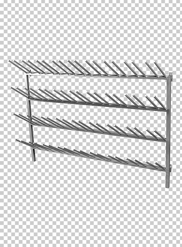 Table Shelf Hygiene PNG, Clipart, Angle, Boot, Clothing Accessories, Computer Hardware, Distribution Free PNG Download