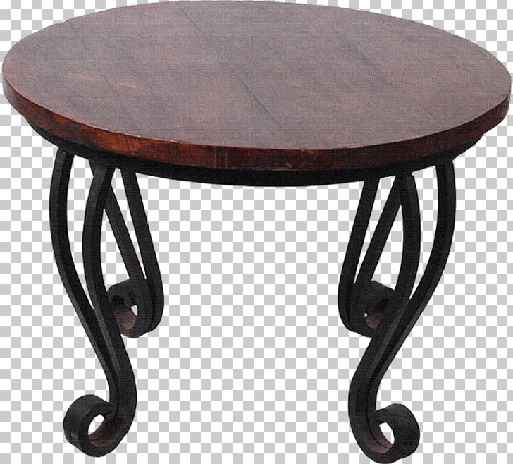Table PNG, Clipart, Buffet, Chair, Coffee Table, Coffee Tables, Colorful Free PNG Download