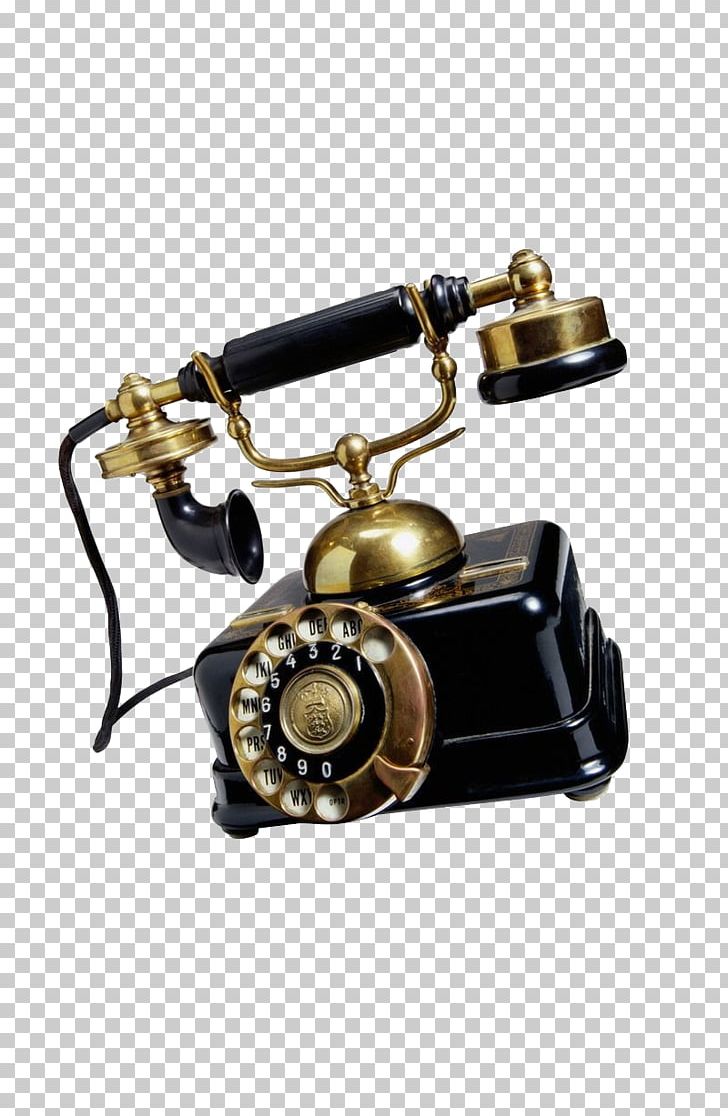 Telephone Mobile Phones Computer Icons PNG, Clipart, Brass, Dial, Download, Encapsulated Postscript, Euclidean Vector Free PNG Download