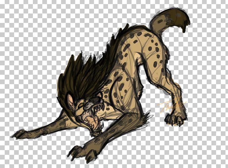 The Legend Of Spyro: Dawn Of The Dragon Beerus Hyena Reptile Drawing PNG, Clipart, Animals, Art, Beerus, Carnivora, Carnivoran Free PNG Download