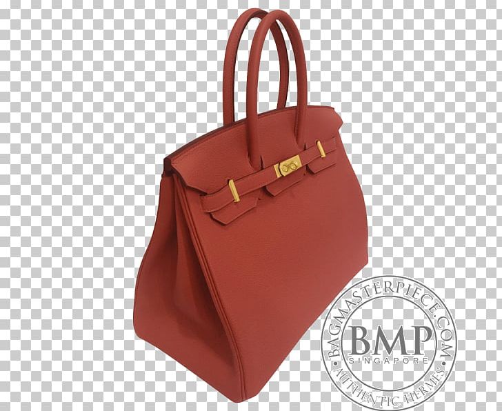 Tote Bag Leather PNG, Clipart, Accessories, Bag, Birkin, Brand, Brown Free PNG Download