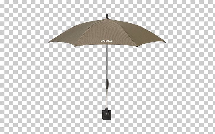 Umbrella Stand Square Parasol For Stroller Nomad Black Bébé Confort Chicco Sunshade For Pushchair Ombrelle PNG, Clipart, Baby Transport, Cdiscount, Chicco, Economics, Infant Free PNG Download