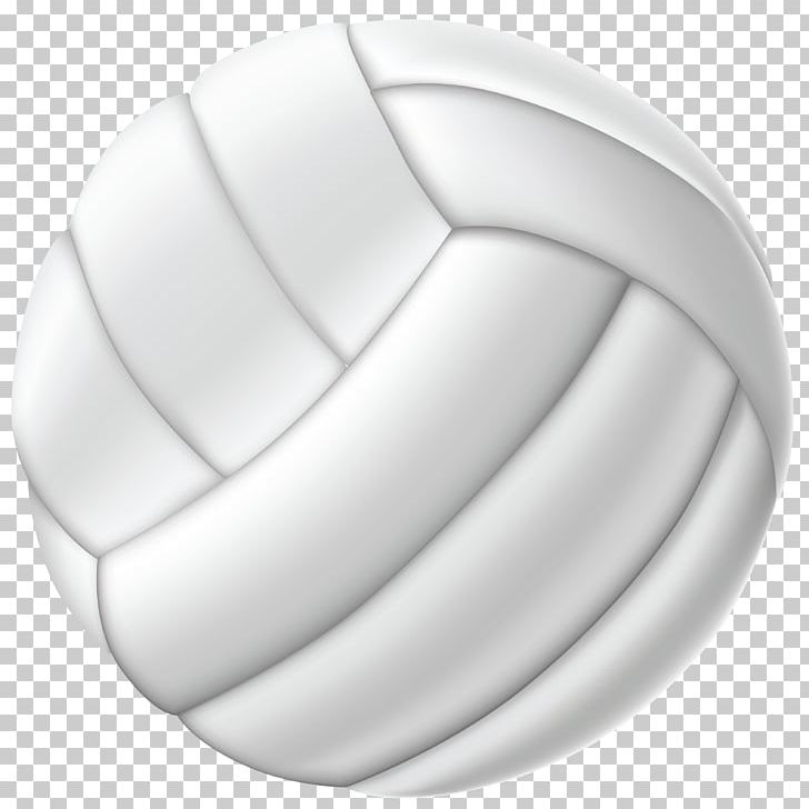 Volleyball Football Team Sport Net Sport PNG, Clipart, Angle, Ball, Ball Game, Beach Ball, Beach Volleyball Free PNG Download