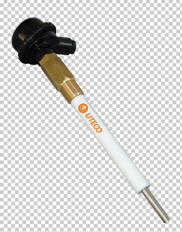 Zuid-Beveland Torque Screwdriver Car Building Materials Computer Hardware PNG, Clipart, Angle, Auto Part, Building Materials, Car, Computer Hardware Free PNG Download