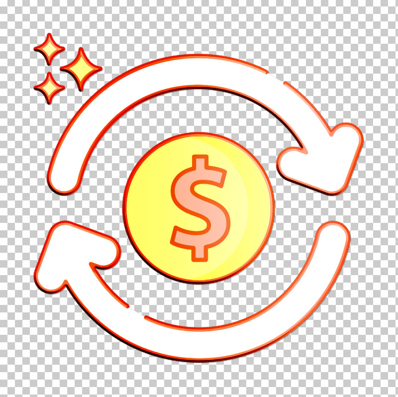 Investment Icon Return Icon Online Marketing Icon PNG, Clipart, Analytic Trigonometry And Conic Sections, Circle, Investment Icon, Logo, Mathematics Free PNG Download